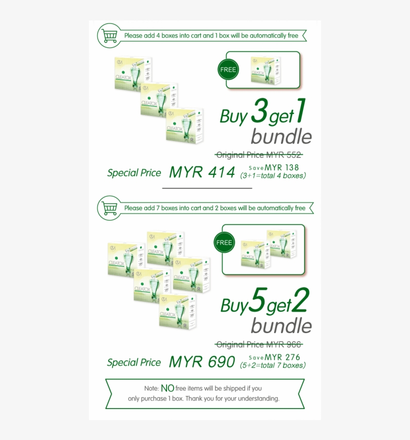 More Views - Vivien Yeo, transparent png