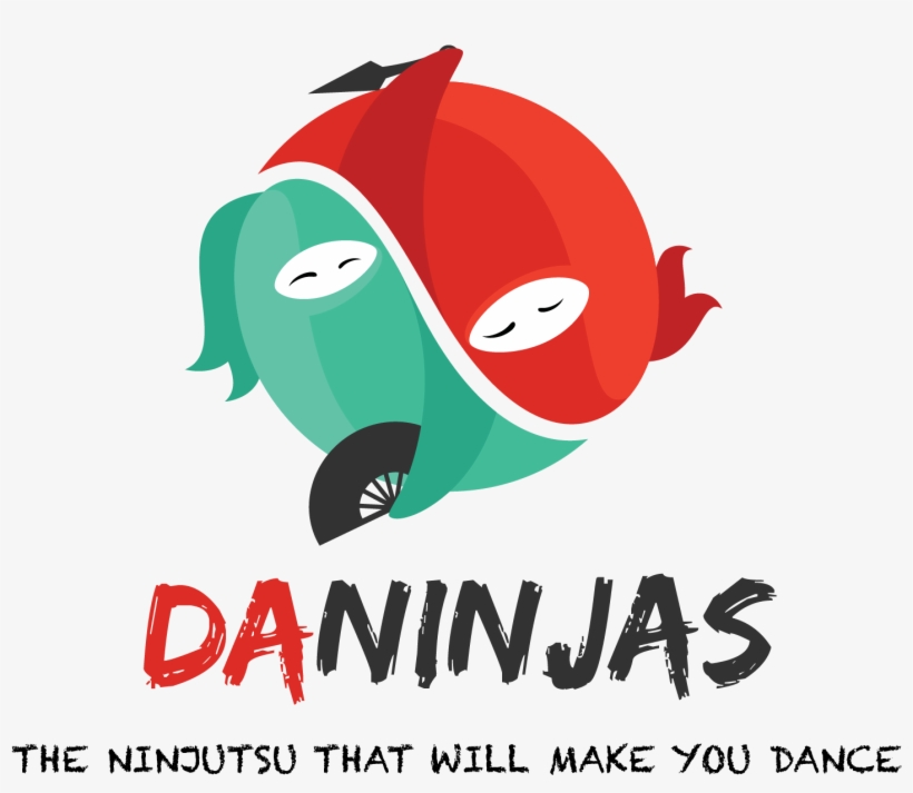 Ayo Sekolah, transparent png