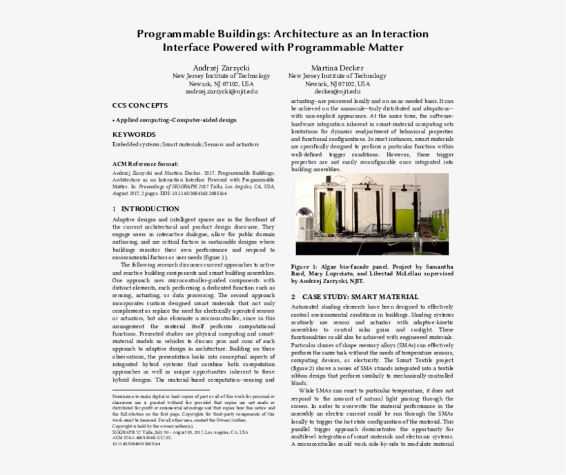 Pdf - Borealis - Partitur - J. Beuys. Gallery Jan Wagner,, transparent png