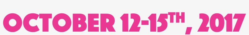 Date-01 - Serpro, transparent png