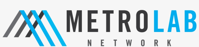 Logo - Human Action, transparent png
