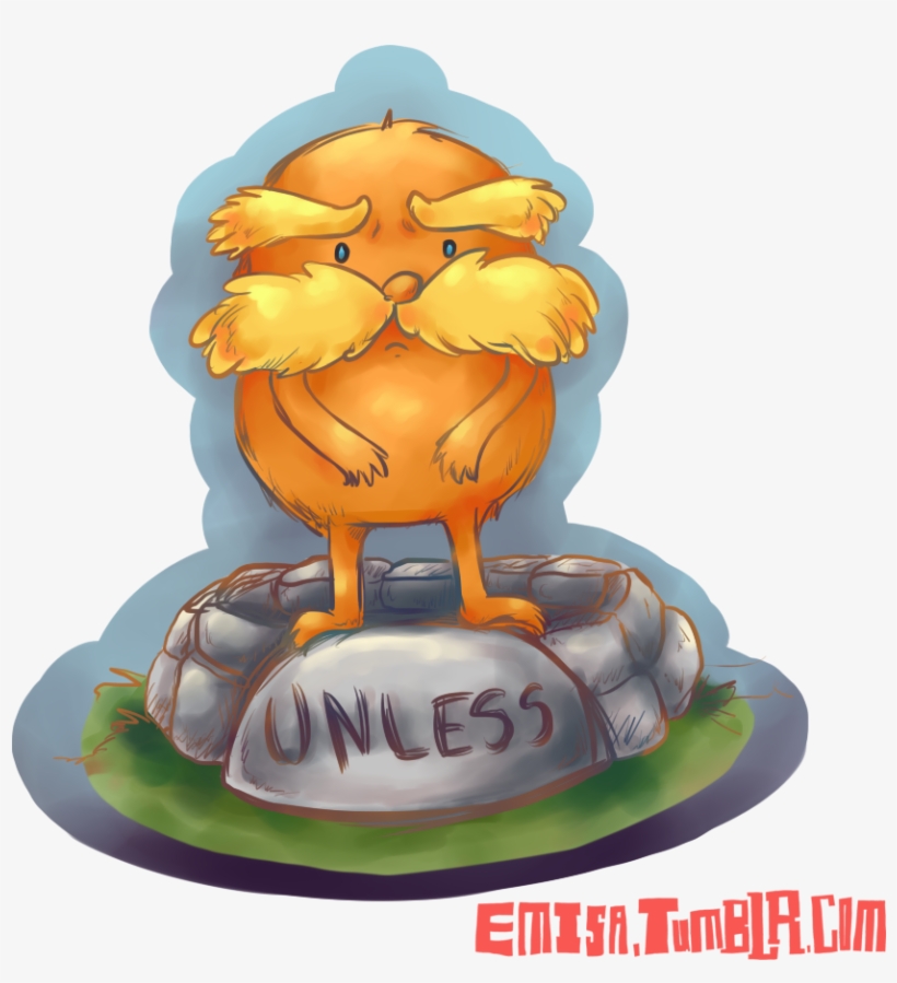Charming Phone Charms - Cartoon, transparent png