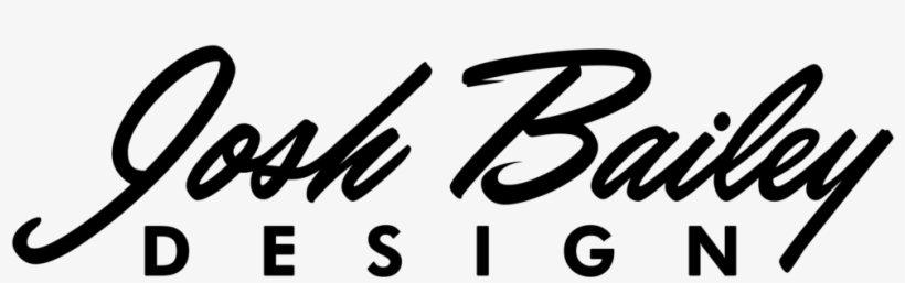 Rooster Teeth Logo Png, transparent png