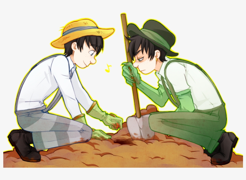 22 - 23 - Cartoon, transparent png