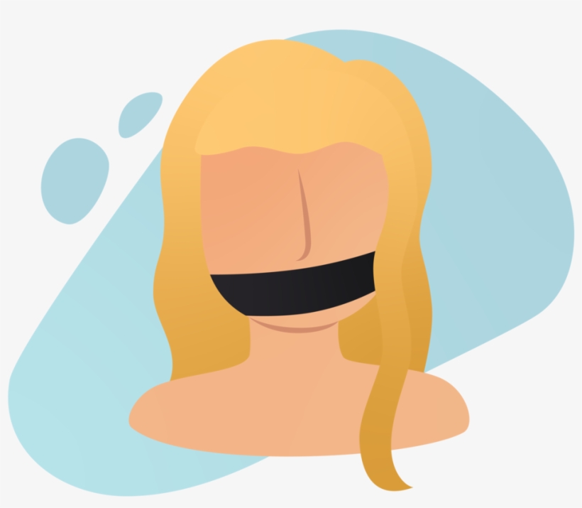 Menopause Research Illustrations-03 - Illustration, transparent png