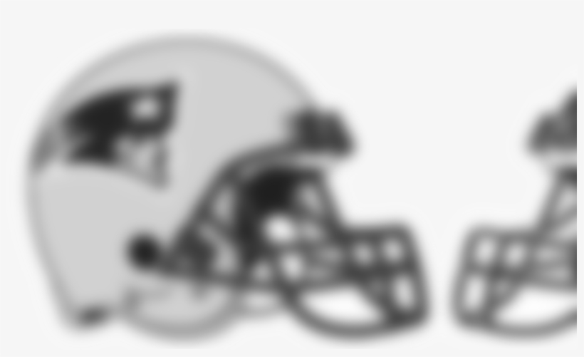 The Patriots Opened The Preseason On The Road For The - Road Bicycle, transparent png