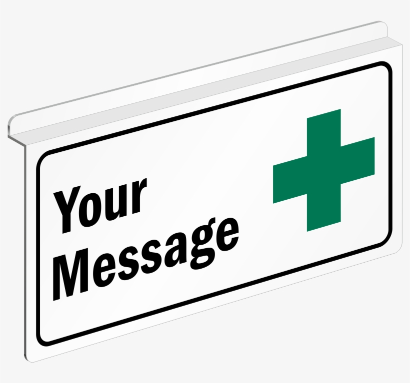 Zoom - Personalize - Sign, transparent png