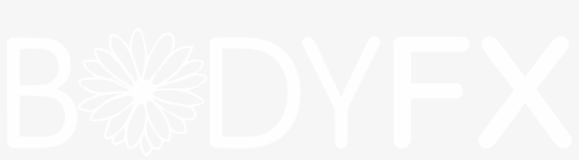 Want To Stand Out - Twitter White Bird Logo, transparent png