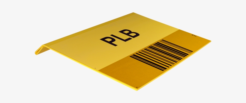 One2id Bulklocatie Bord Magazijn - Paper, transparent png