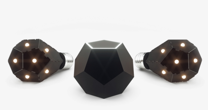 2 Ivy And One Hub With Shadow Small, transparent png