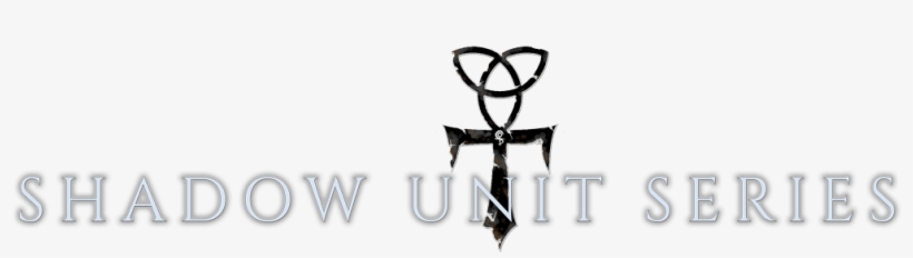 Paranormal Romance - Emblem, transparent png