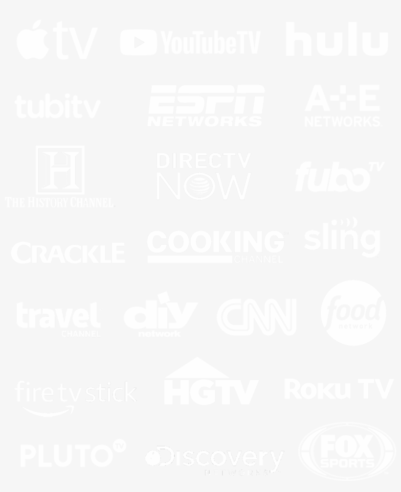 Video Plus Marketplace Logos, transparent png