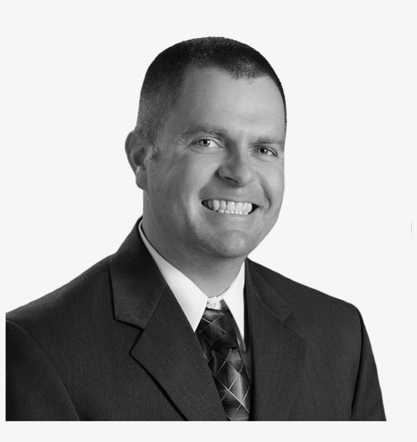 Adam Waldron Chief Information Officer - David Goudreault, transparent png