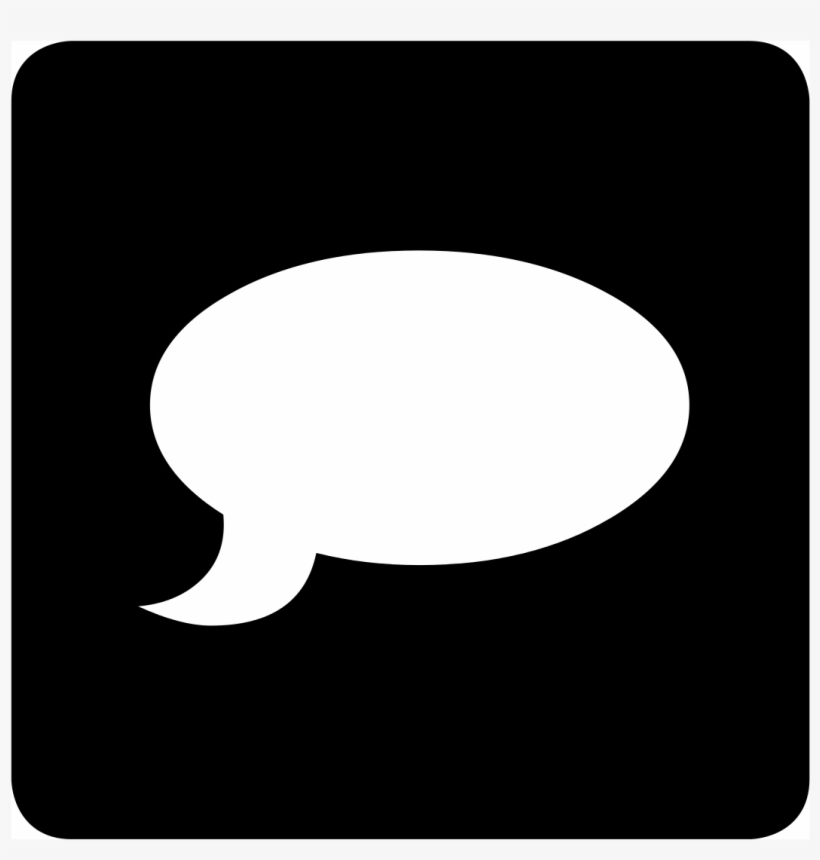 Open - Sign, transparent png