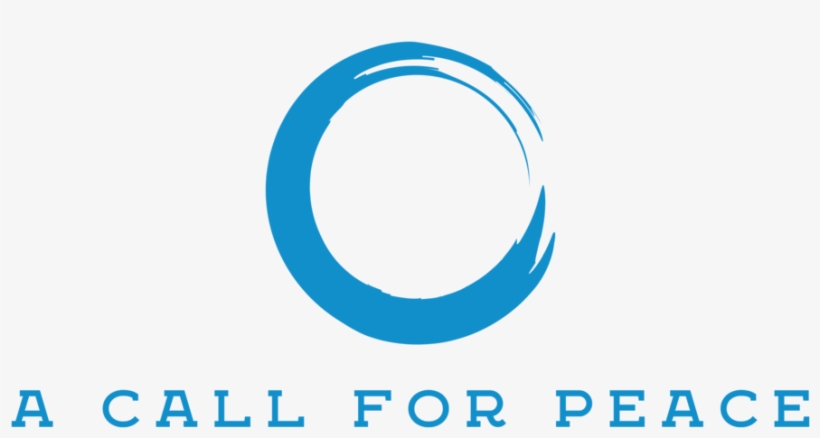 Logo Transparent Background - Circle, transparent png