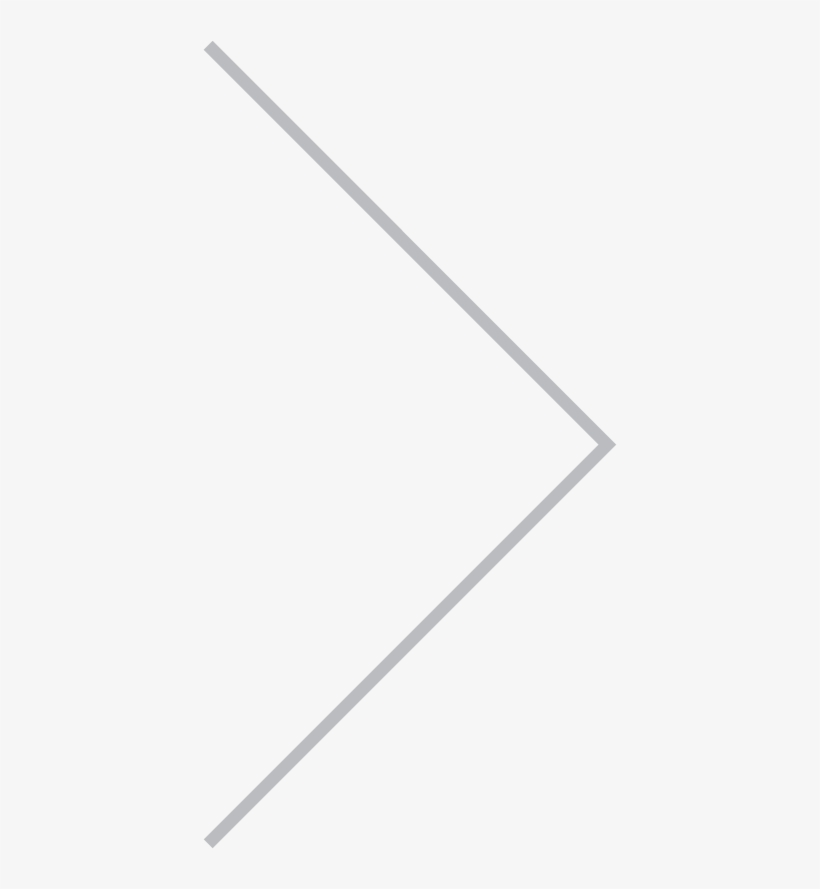 Wishlist - Wall Clock, transparent png