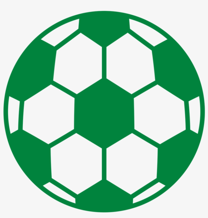 Soccer Icon - Star Wars Cis Symbol, transparent png