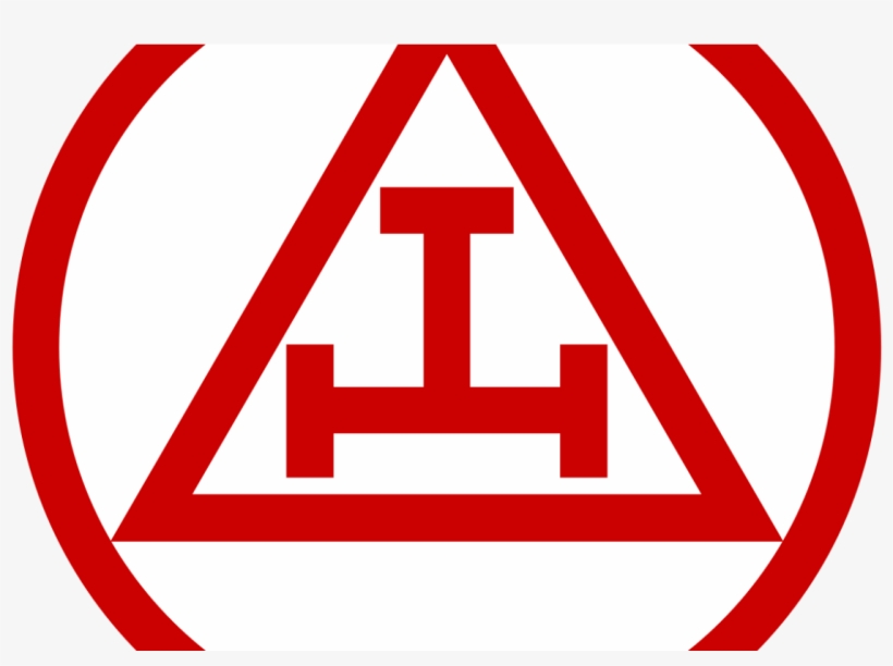 Leave A Reply Cancel Reply - Royal Arch Masons, transparent png