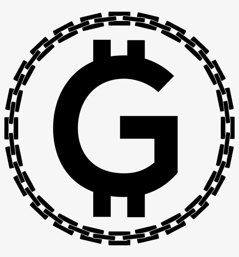 Chain X Gang - Webb Institute Logo, transparent png
