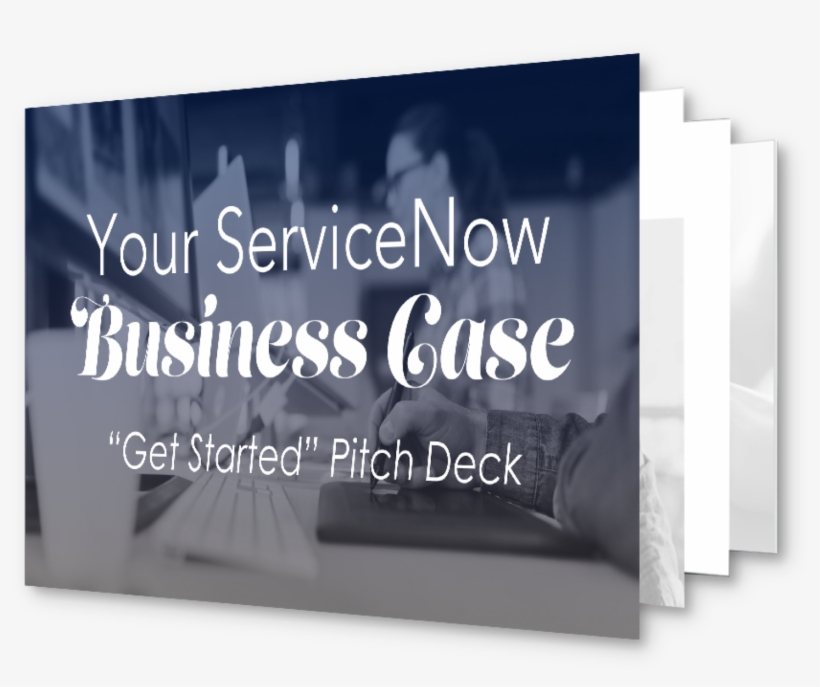 Business Case Slides Shadow, transparent png