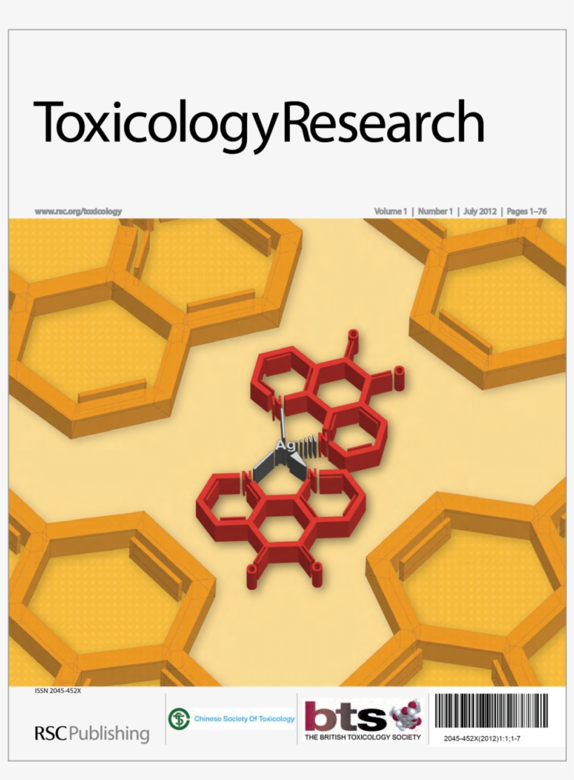 Toxres-01, transparent png