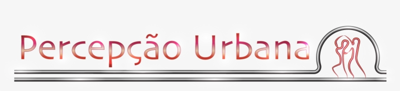 Baixar Logo Versão Red Fundo Transparente Em Formato - Graphics, transparent png