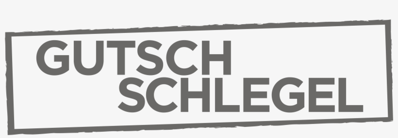 Banner, transparent png