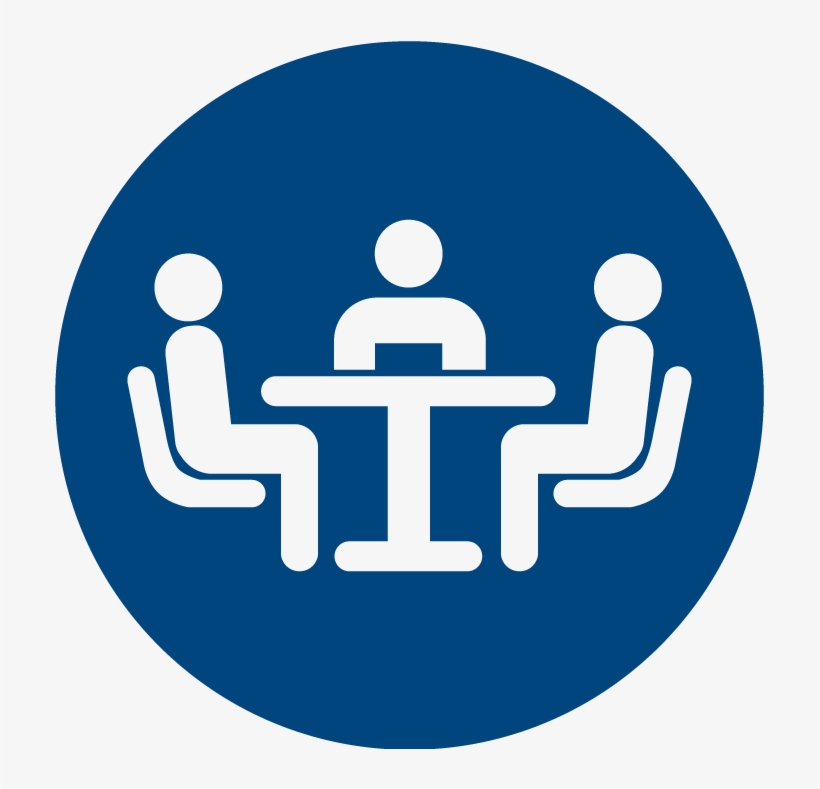 How To Handle Angry And Frustrated Patients With Diabetes - Atal Tinkering Labs Invitations, transparent png