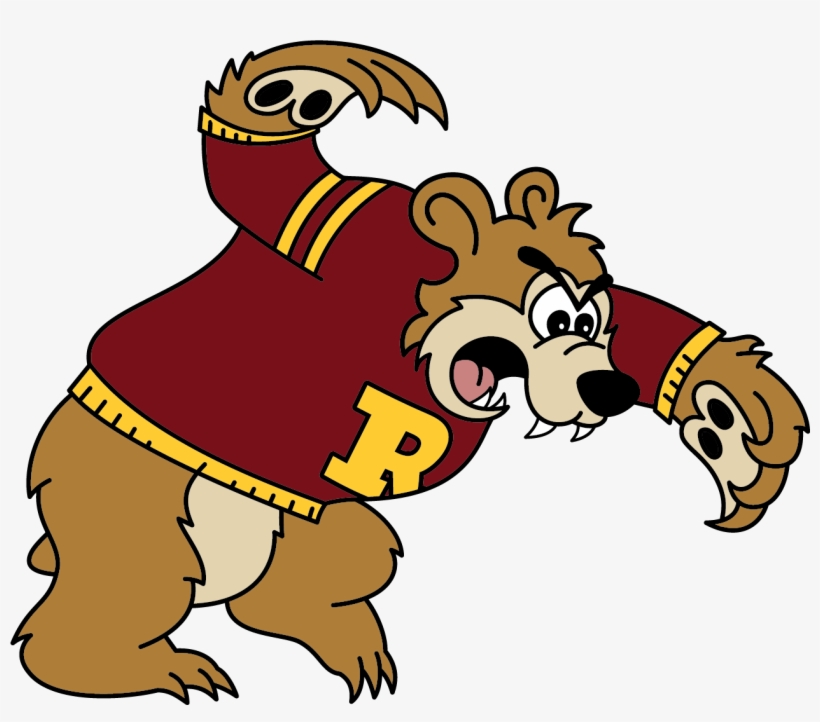 Teddyalternative - Cartoon, transparent png