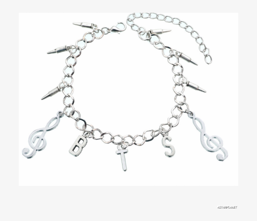 Accessories Bts Member Bracelet Jhope / Jimin / Jin - Suga Accessories Bts, transparent png
