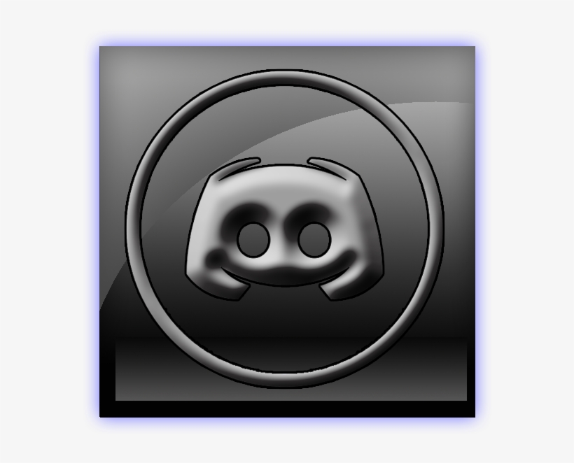 Circle, transparent png