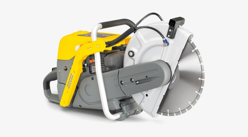 Bts635s - Wacker Bts 635s, transparent png