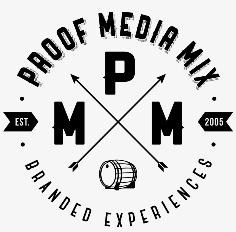 Logo Dark Logo Light Logo - Circle, transparent png