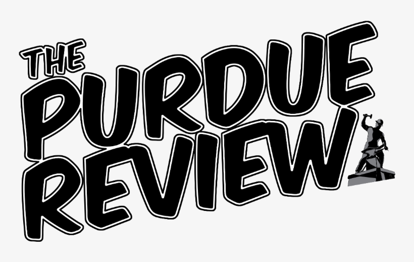 Purdue Review, transparent png