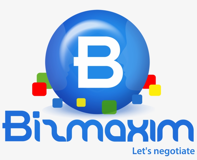 Graphic Design, transparent png