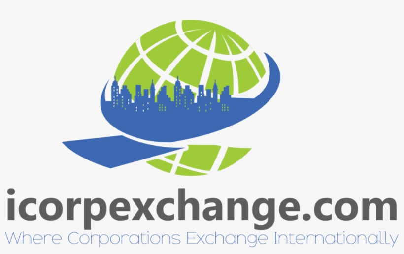 Logo - Graphic Design, transparent png