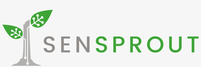 Menu - Sensprout, transparent png