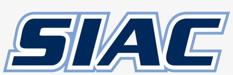 2019 Siac Men's And Women's Basketball Tournament Bracket - Southern Intercollegiate Athletic Conference, transparent png