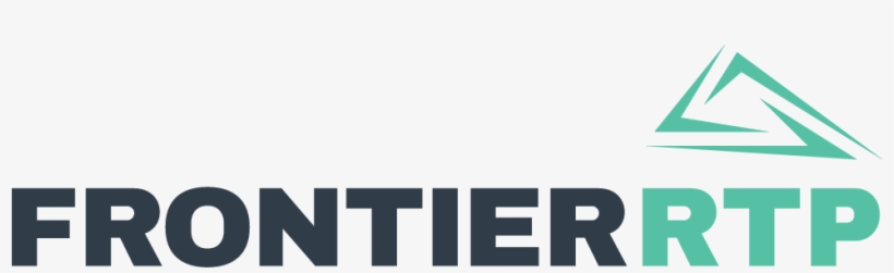 Graphics, transparent png