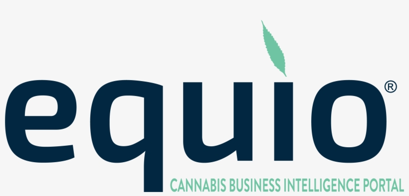 National Catholic Educational Association Logo, transparent png