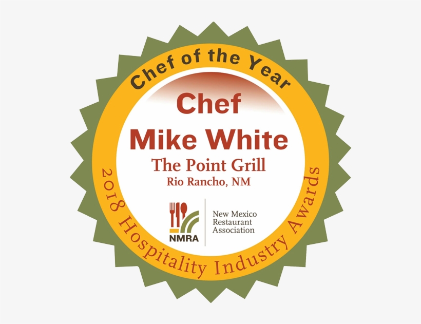 Hospitality Image - Circle, transparent png