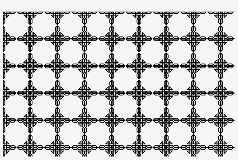This Free Icons Png Design Of Seamless Abstract Geometric, transparent png