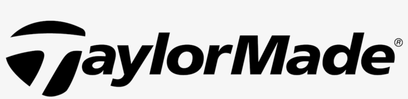 Individual Lessons & Taylormade Club Fittings - Taylor Made Png Logo, transparent png