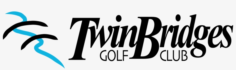 Golf Lessons / Pga Golf Professional, transparent png