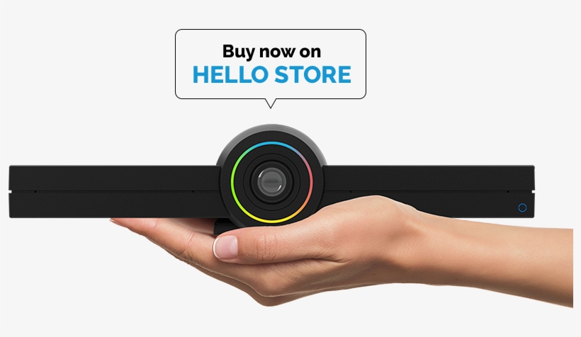 The World's Most Powerful Communication Device - Circle, transparent png