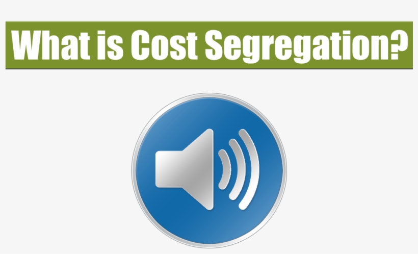 What Is Cost Seg Png - Topçam Turizm, transparent png