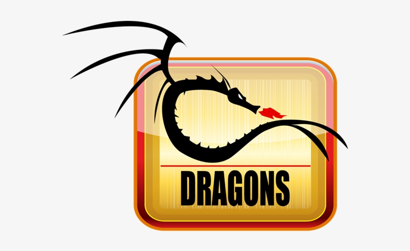 Rome, Italy Screenwriter Stefano Voltaggio Is Doing - Graphic Design, transparent png