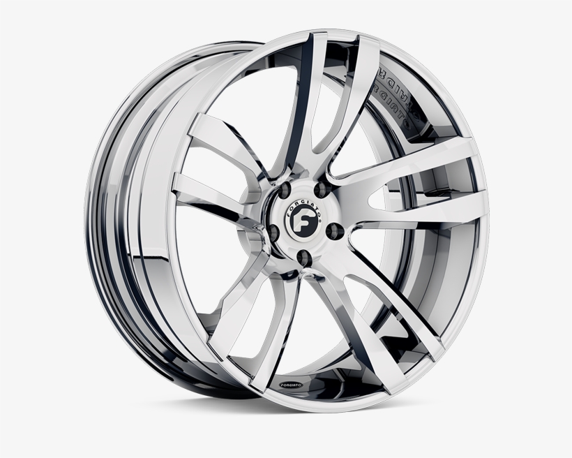 8 Diapason Ecl - Fondare Ecl, transparent png