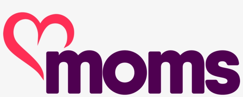 Graphic Design, transparent png