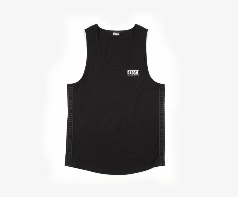 Sweater Vest, transparent png